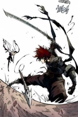 Mir’s Legend – The Forgotten Ones | LectorTMOo