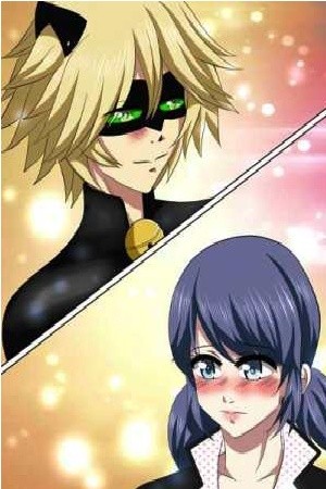 miraculous ladybug (2018) | LectorTMOo