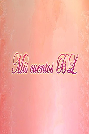Mis cuentos BL (2020) | LectorTMOo