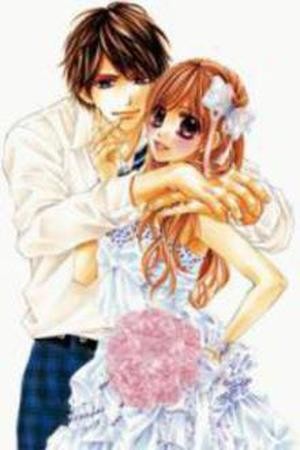 Miseinen dakedo Kodomo ja Nai (2012) | LectorTMOo