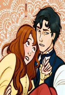 Miss Abott And The Doctor | LectorTMOo