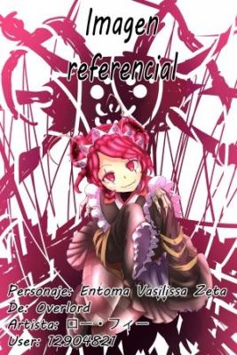 Miss Demon Maid (Novela) | LectorTMOo