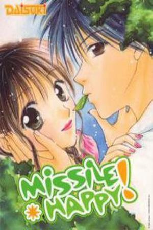 Missile happy (2000) | LectorTMOo