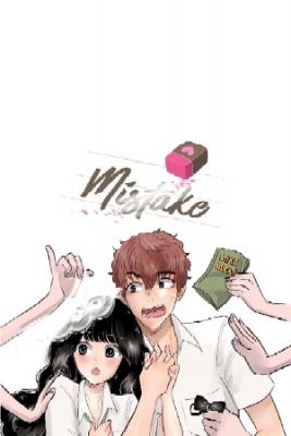 Mistake | LectorTMOo