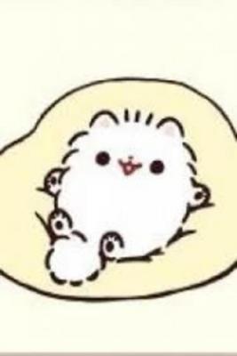 Mochi Is A Pomerania | LectorTMOo