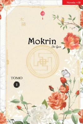 Mokrin (Novela)