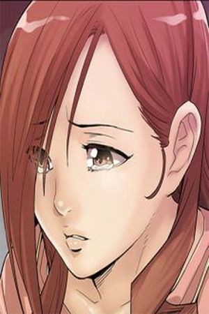 MOM CAFE (2017) | LectorTMOo