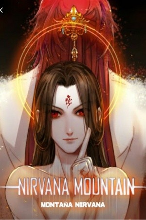 Montaña nirvana | LectorTMOo