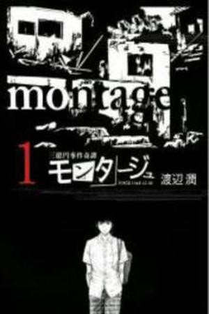 Montage (2010) | LectorTMOo