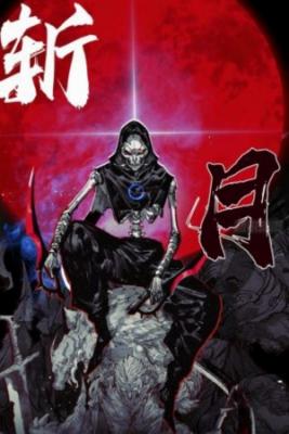 Moon Slayer | LectorTMOo
