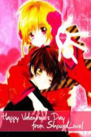 Moral Hazard (2016) | LectorTMOo