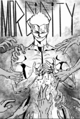 Morbosidad | LectorTMOo