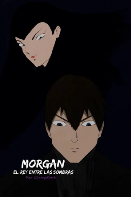 Morgan (2025) | LectorTMOo