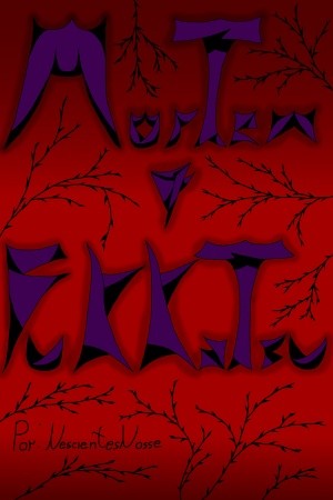 Mortem y Fukkatsu. (2020) | LectorTMOo