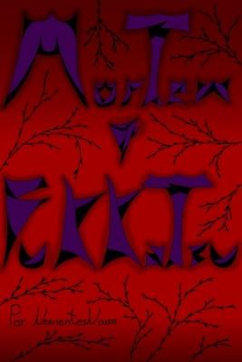 Mortem Y Fukkatsu. (Novela) | LectorTMOo