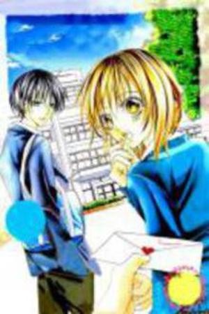 Moteki Shuurai (2016) | LectorTMOo