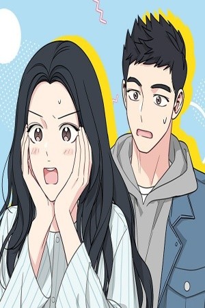 Mother, I’m sorry | LectorTMOo