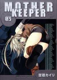 Mother Keeper | LectorTMOo