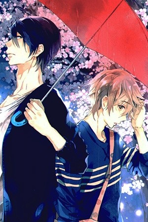 Motto Hanashi o Shitai no Dakedo (2016)
