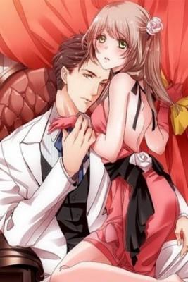 Mr. Right In Neighborhood (Novela) | LectorTMOo