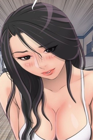Ms. Master | LectorTMOo
