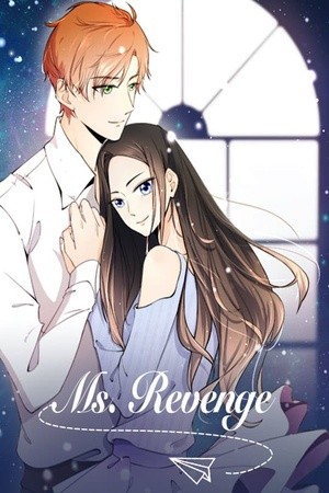 MS. REVENGE (2019) | LectorTMOo