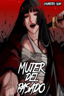 Mujer Del Pasado | LectorTMOo