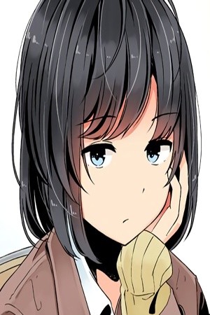 Mujikaku Shoujo, Koi wo Shiru (2018) | LectorTMOo