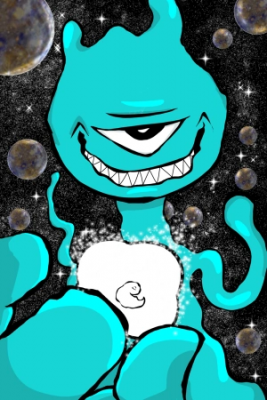MultiCartoon | LectorTMOo