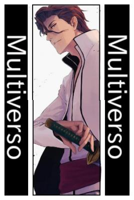 Multiverso | LectorTMOo