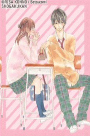 Mune ga Naru no wa Kimi no Sei (2012) | LectorTMOo