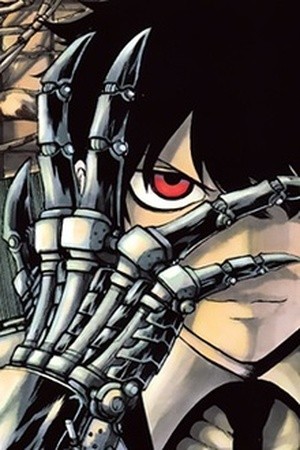Murahagane (2011) | LectorTMOo