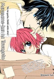 Murasame-kun Na Tawagoto | LectorTMOo