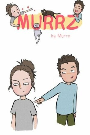 MURRZ (2018) | LectorTMOo