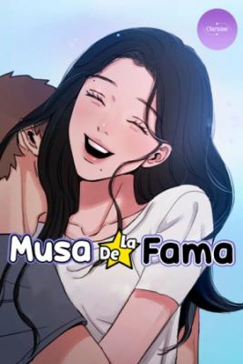 Musa De La Fama | LectorTMOo