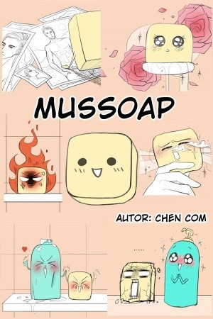 MusSoap (2016) | LectorTMOo
