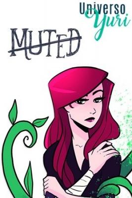 Muted | LectorTMOo
