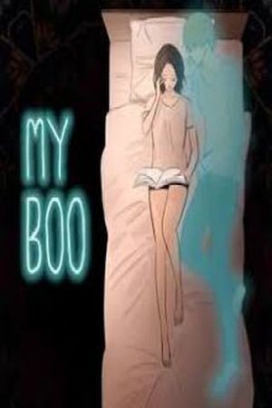 My Boo (2016) | LectorTMOo