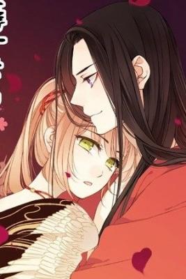 My Boyfriend Is A Jinyiwei | LectorTMOo