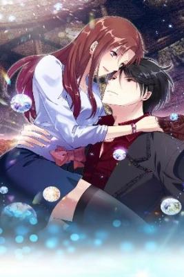 My Bride At Twilight | LectorTMOo