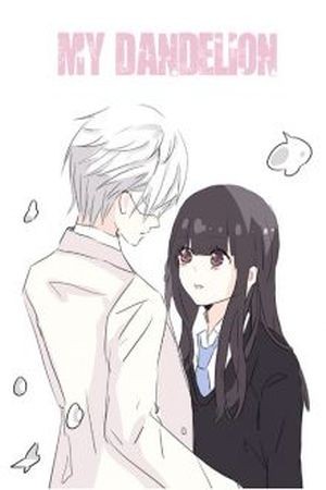 My Dandelion (2016)