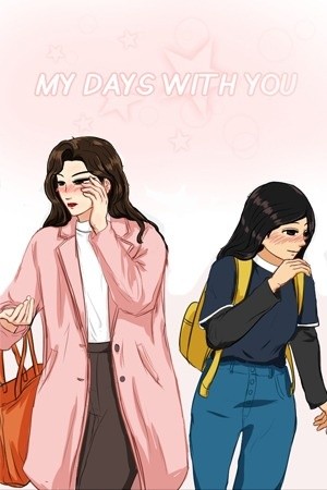 My Days With You (2019) | LectorTMOo
