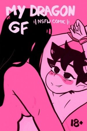 My Dragon Girlfriend (GL) (2018) | LectorTMOo