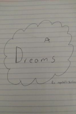 My Dreams