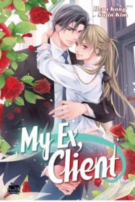 My Ex, Client | LectorTMOo