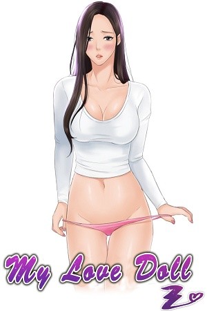 My Love Doll | LectorTMOo