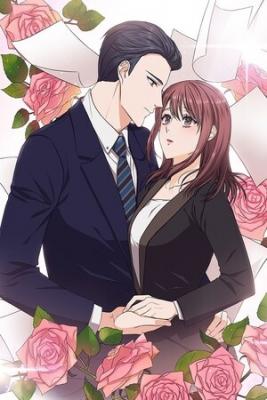 My Lovely Secretary | LectorTMOo