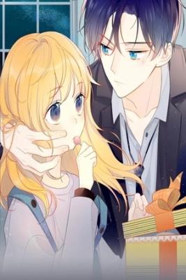 My Lucky Star | LectorTMOo