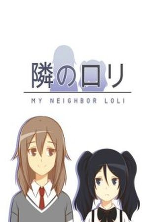 My Neighbor Loli (2018) | LectorTMOo