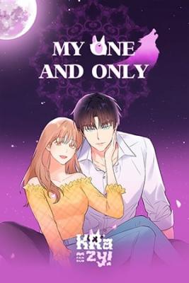 My One And Only
